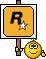 GTA